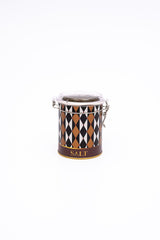 Er082-8k Circus Salt Desenli Baharatlık 0,6 Lt