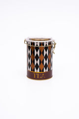 Er117-v7 Circus Tea Desenli Baharatlık 1,1 Lt