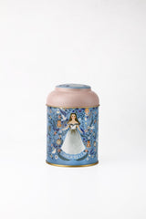 Er080-u9 Tales Cinderella Desenli Baharatlık 0,6 Lt