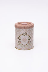 Rosy Desenli Sarımsaklık, Sarımsak Sepeti, Sebzelik Er188-u7