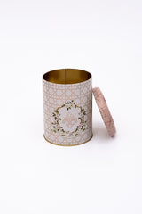 Rosy Desenli Sarımsaklık, Sarımsak Sepeti, Sebzelik Er188-u7