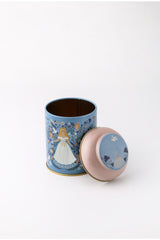 Er080-u9 Tales Cinderella Desenli Baharatlık 0,6 Lt