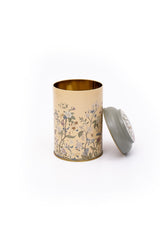 Er115-2e Botanica Yellow Desenli Baharatlık 1,1 Lt