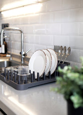 Çok Amaçlı Pratik Bulaşıklık, 41 x 32,5 cm