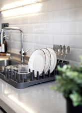 Çok Amaçlı Pratik Bulaşıklık, 41 x 32,5 cm