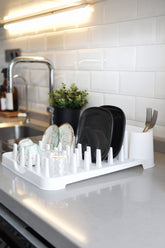 Çok Amaçlı Pratik Bulaşıklık, 41 x 32,5 cm