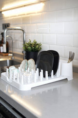 Çok Amaçlı Pratik Bulaşıklık, 41 x 32,5 cm