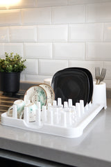 Çok Amaçlı Pratik Bulaşıklık, 41 x 32,5 cm