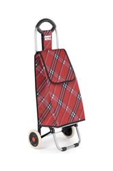 Pazar Arabası Royal Dm-401a