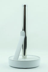 Tezgah Üstü Kağıt Havluluk - Beyaz