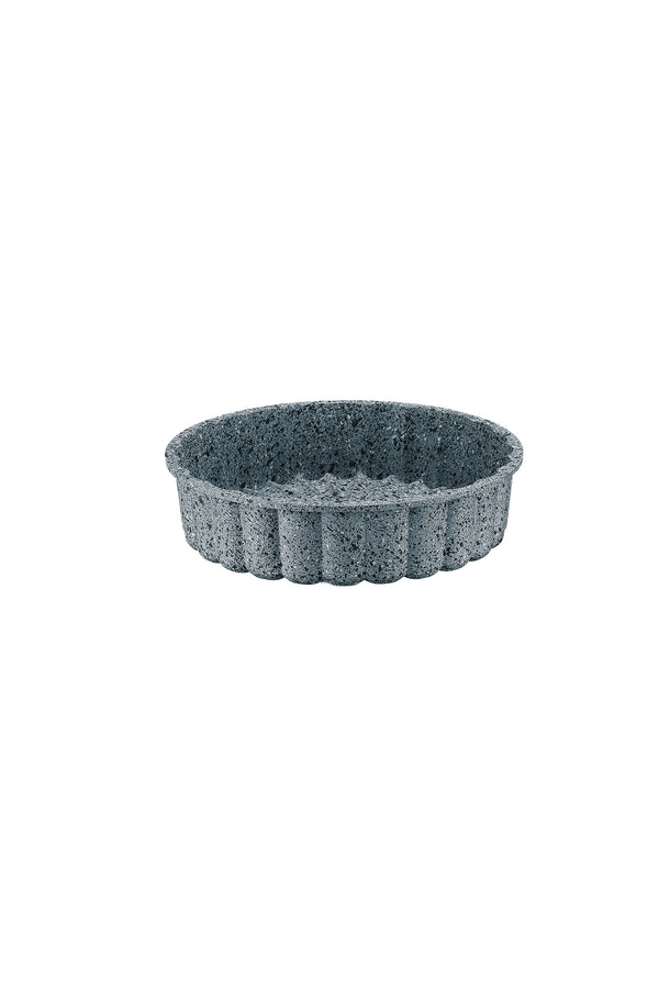 Brioni Stone Age Tart Kalıbı SH-404