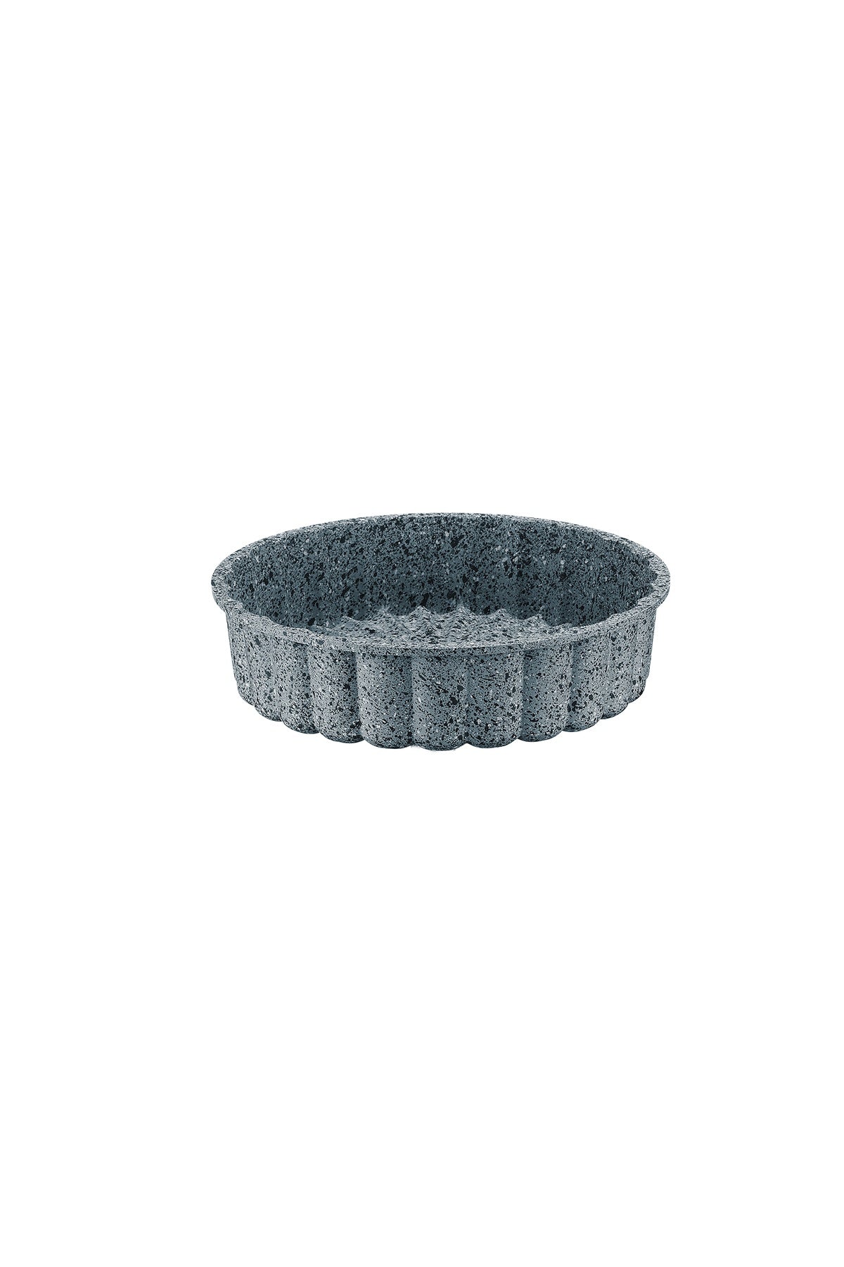 Brioni Stone Age Tart Kalıbı SH-404