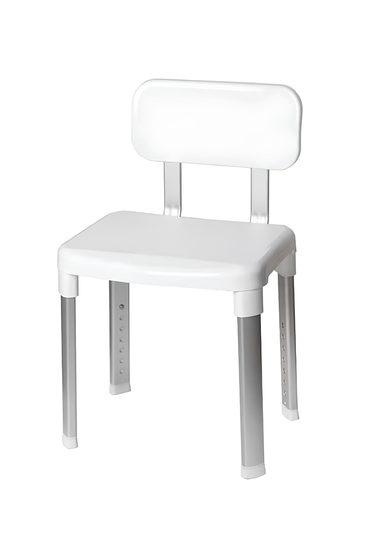 Primanova M-KV20-01 Cappadocıa Sırt Destekli Banyo Sandalyesi