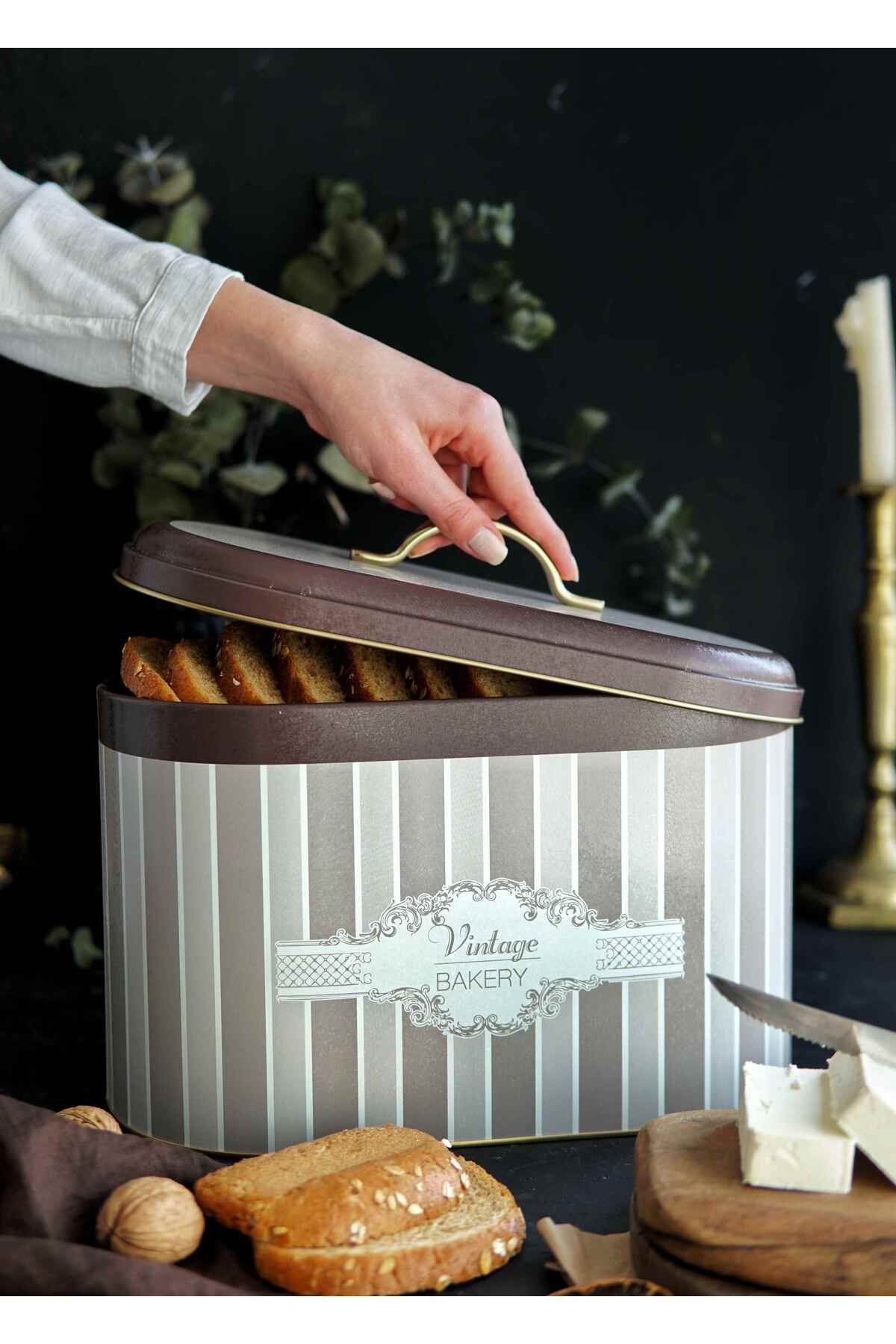 Elegance Bakery