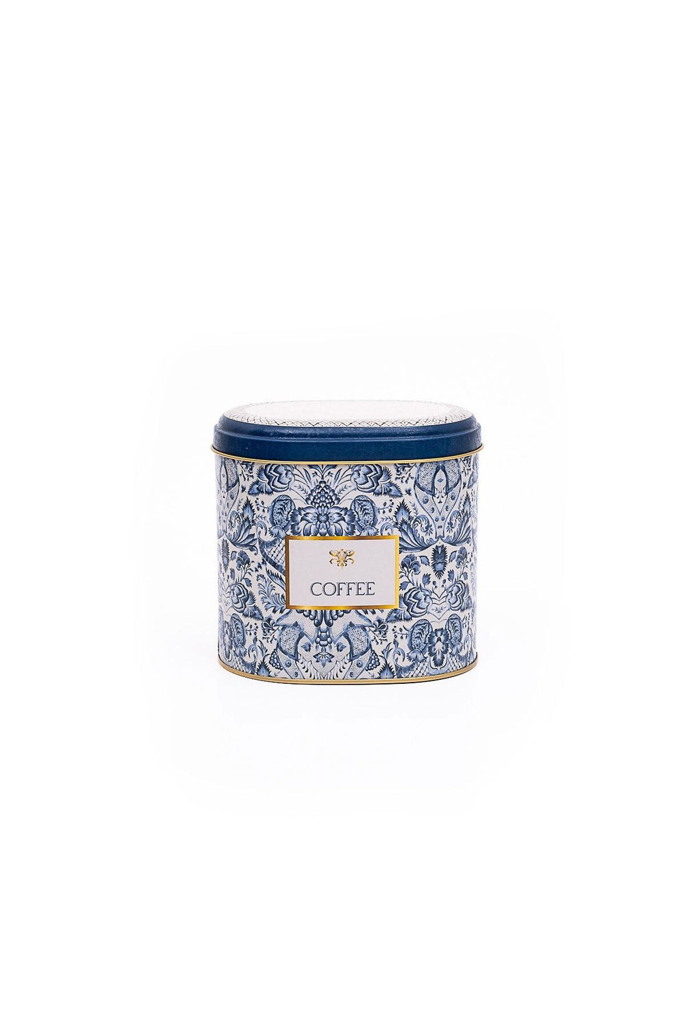Azulejos Coffee