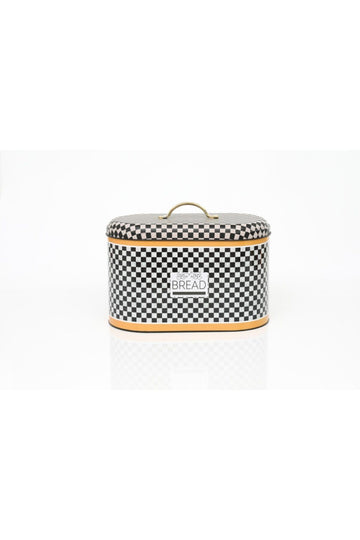 Checkers Yellow Bread