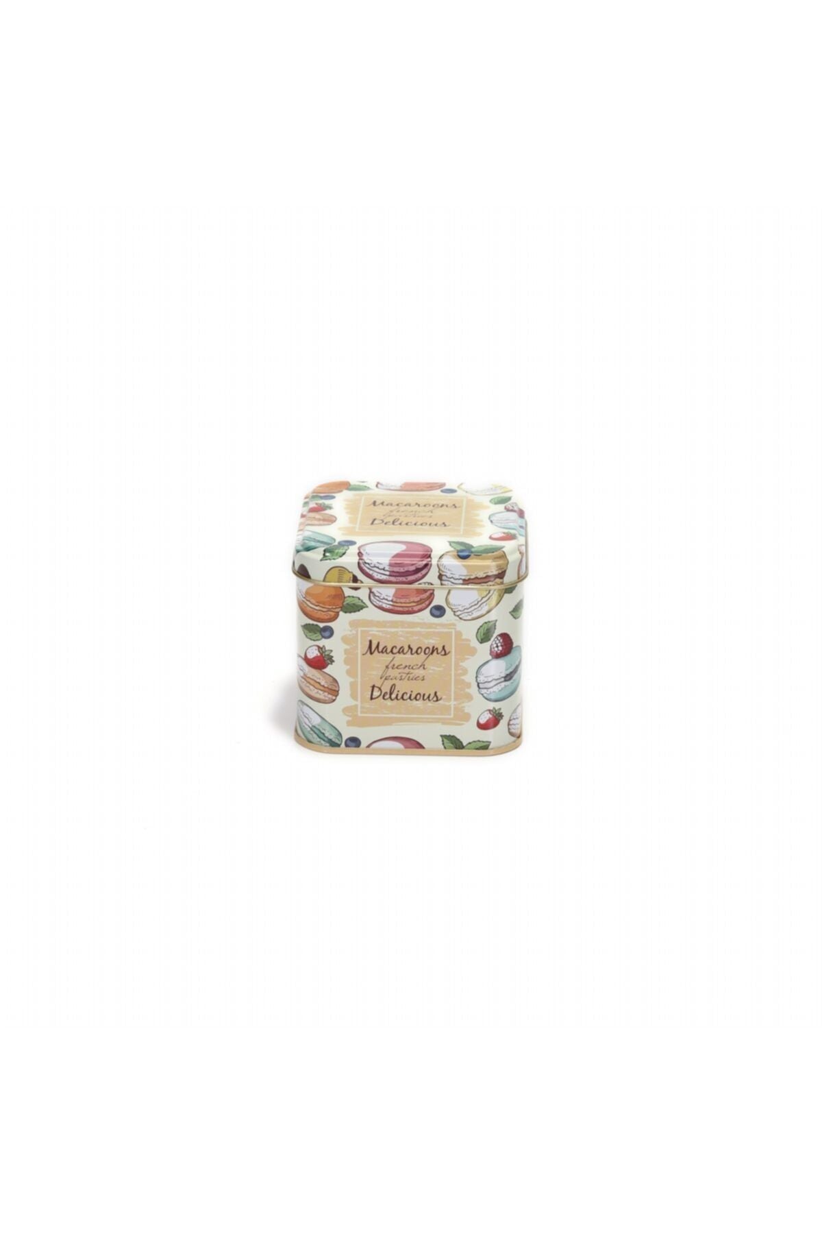 SN_Macaroons