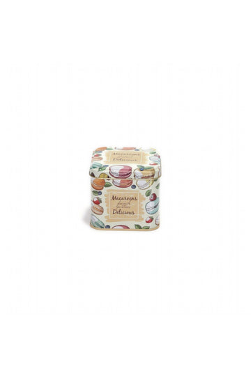 SN_Macaroons