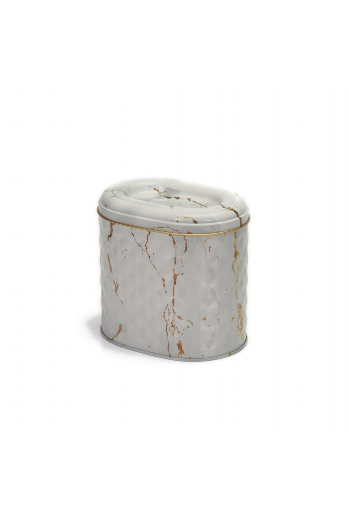 Marble White