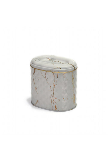 Marble White