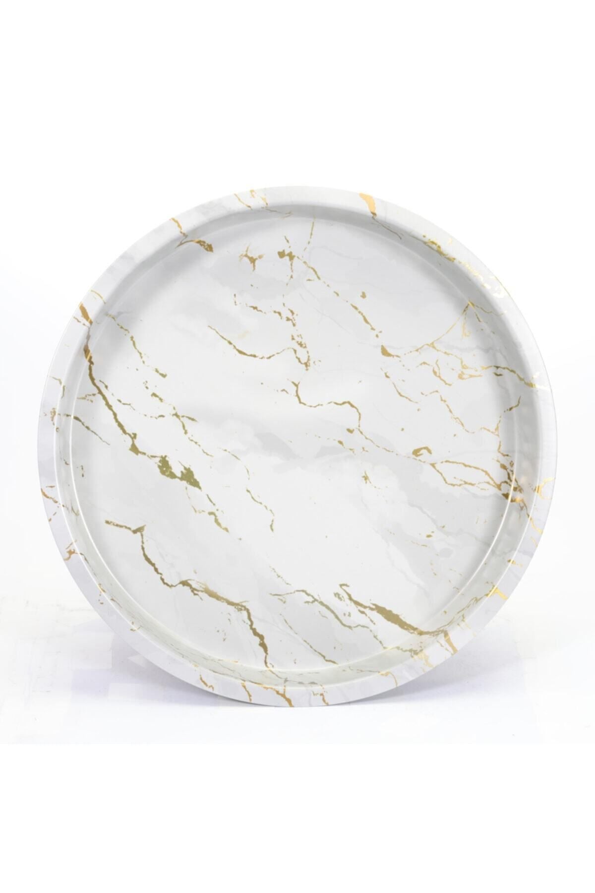 Marble White