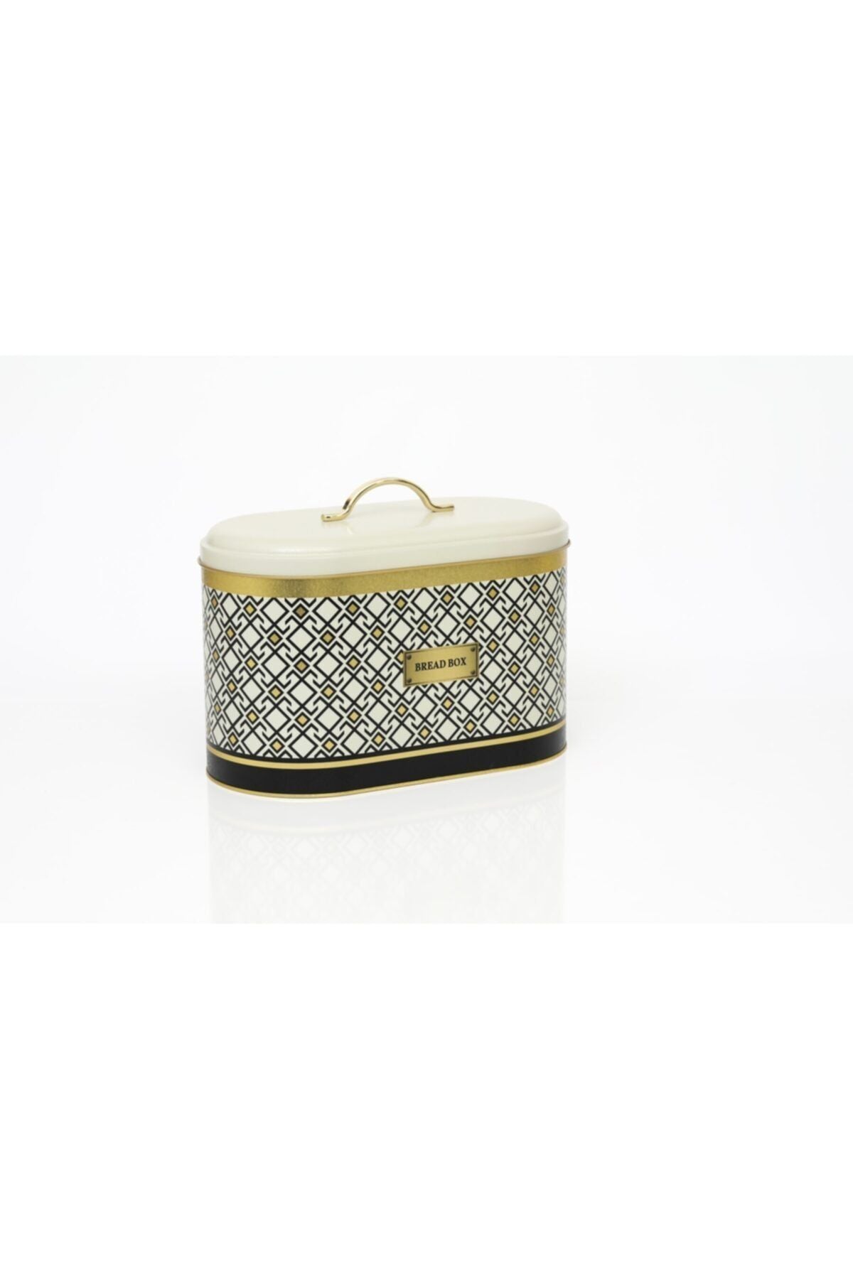 Turkish Cream_Bread Box
