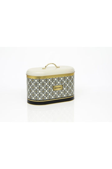 Turkish Cream_Bread Box