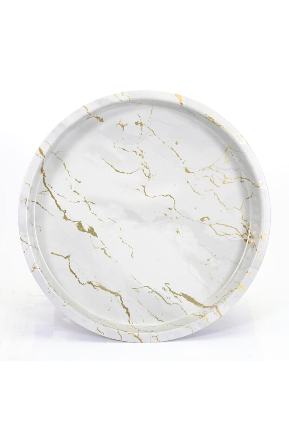 Marble White