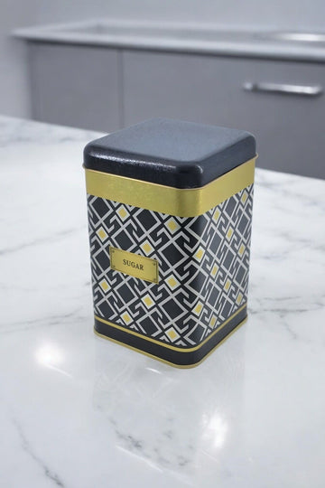 Turkish Black_Sugar