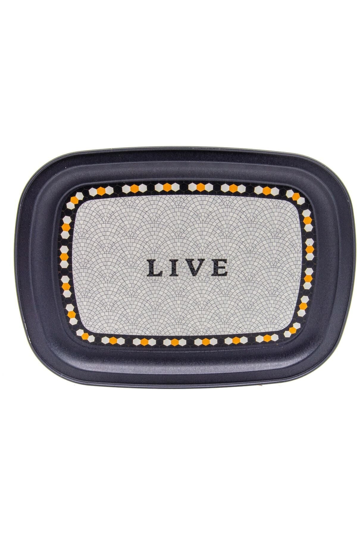 Mosaic Live