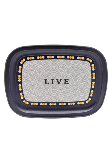 Mosaic Live