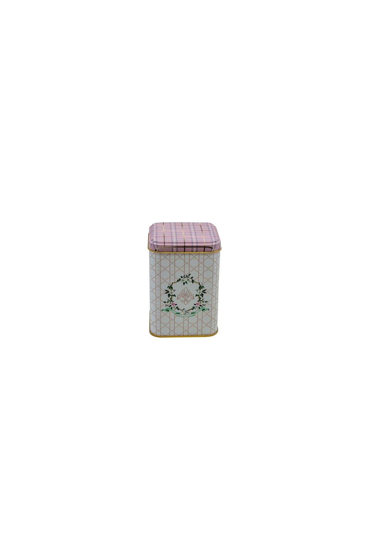 Rosy Basic
