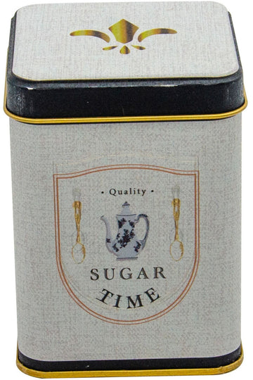 Azura Sugar