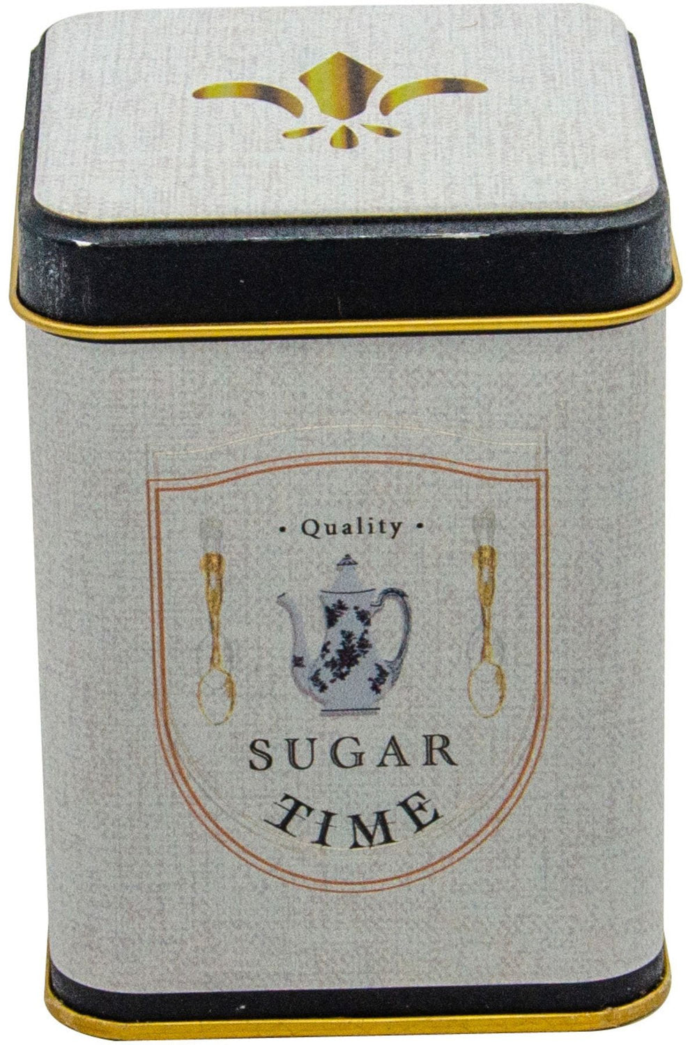 Azura Sugar