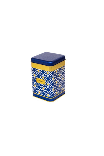 Turkish Blue_Sugar