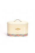 Morocco Cream