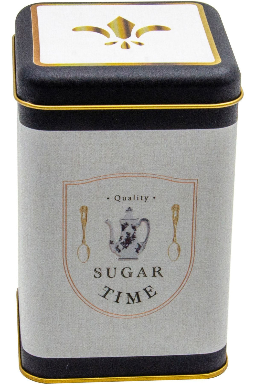 Azura Sugar