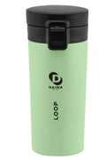 Daima Loop 380 ml Termos