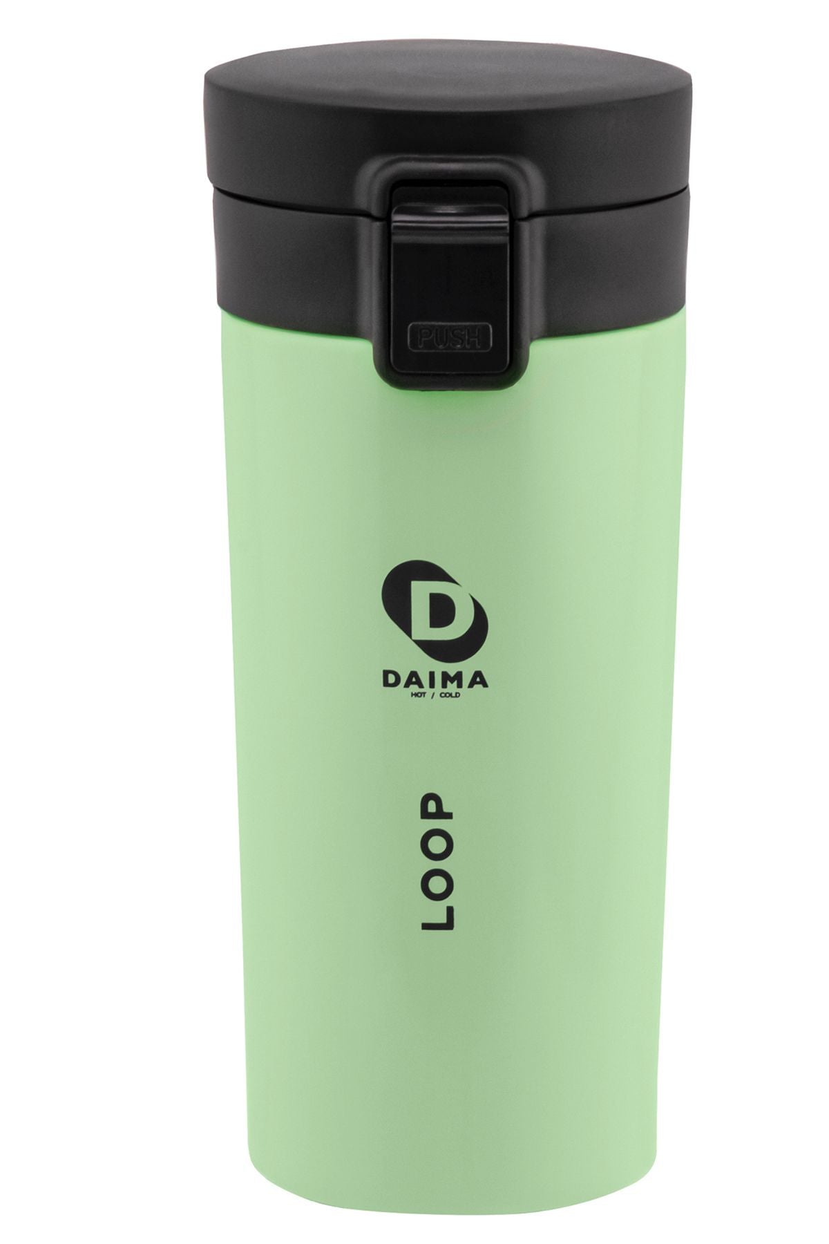 Daima Loop 380 ml Termos