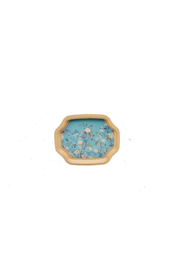 Botanica Yellow