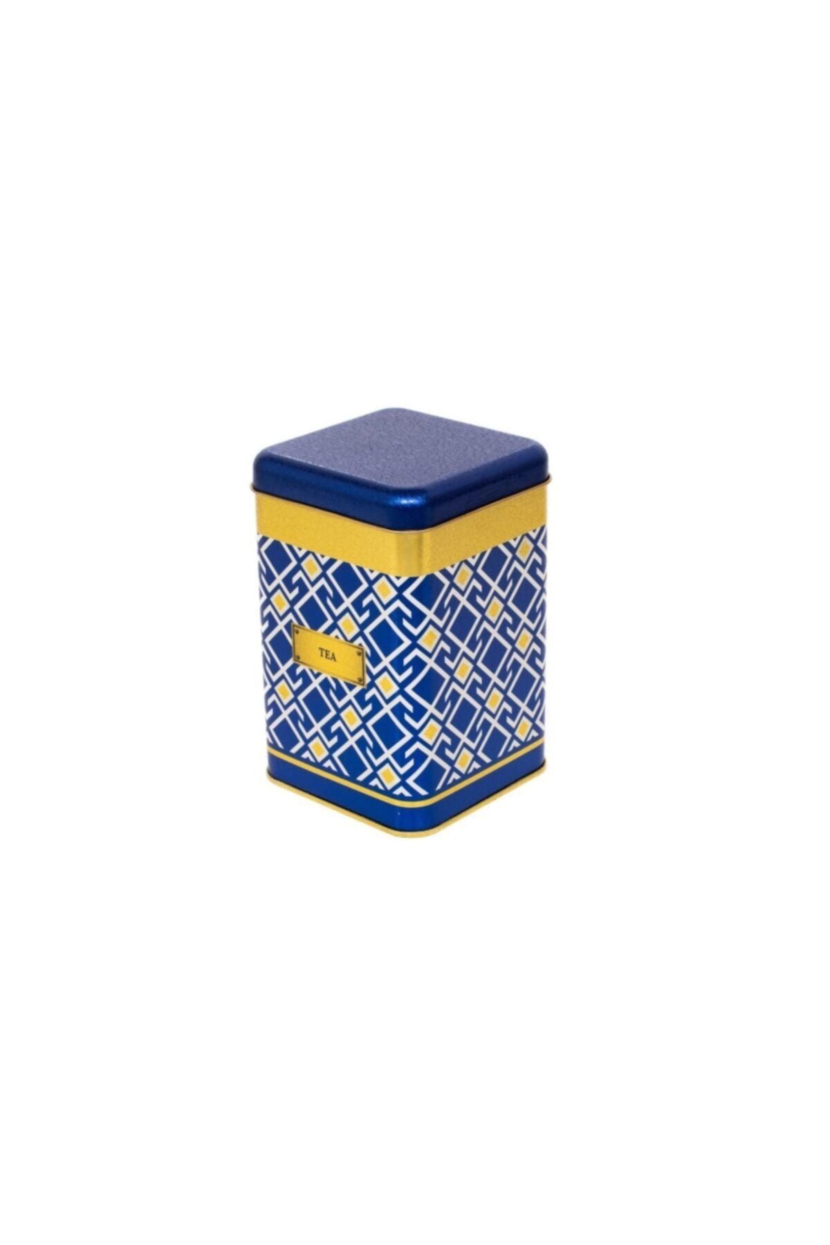 Turkish Blue_Tea