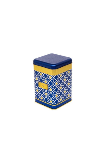 Turkish Blue_Tea