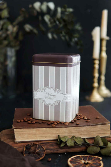 Elegance Coffee