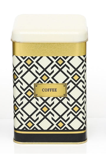 Turkish Cream_Coffee