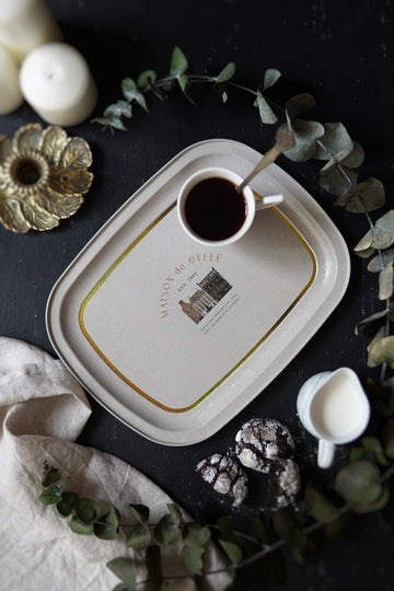 Azura Coffee