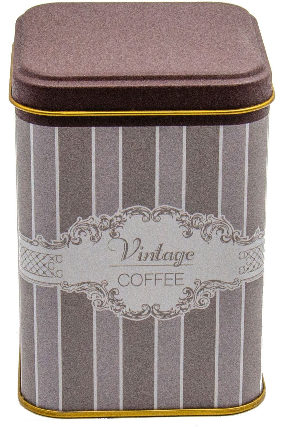 Elegance Coffee