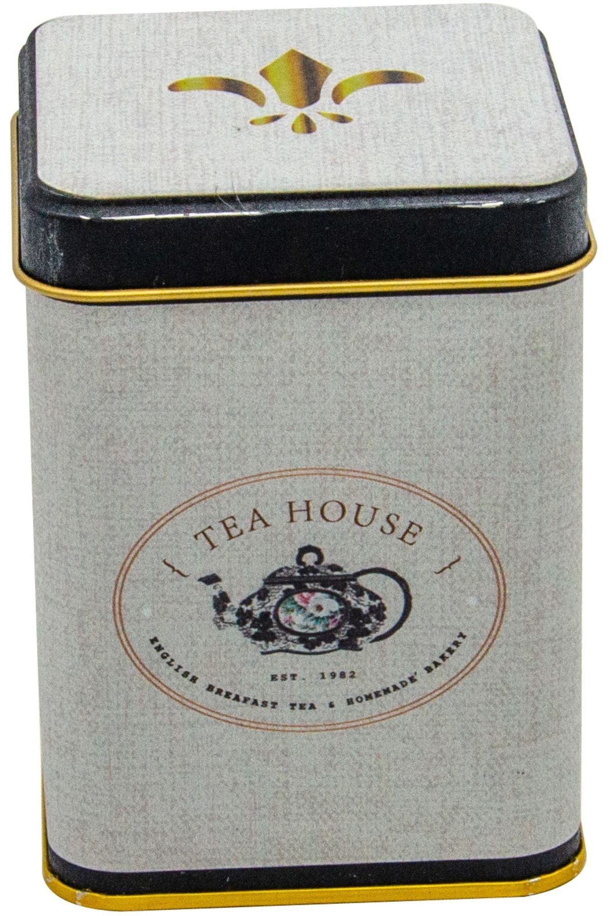 Azura Tea
