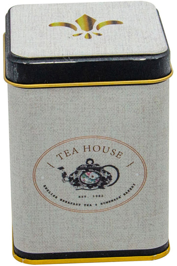 Azura Tea