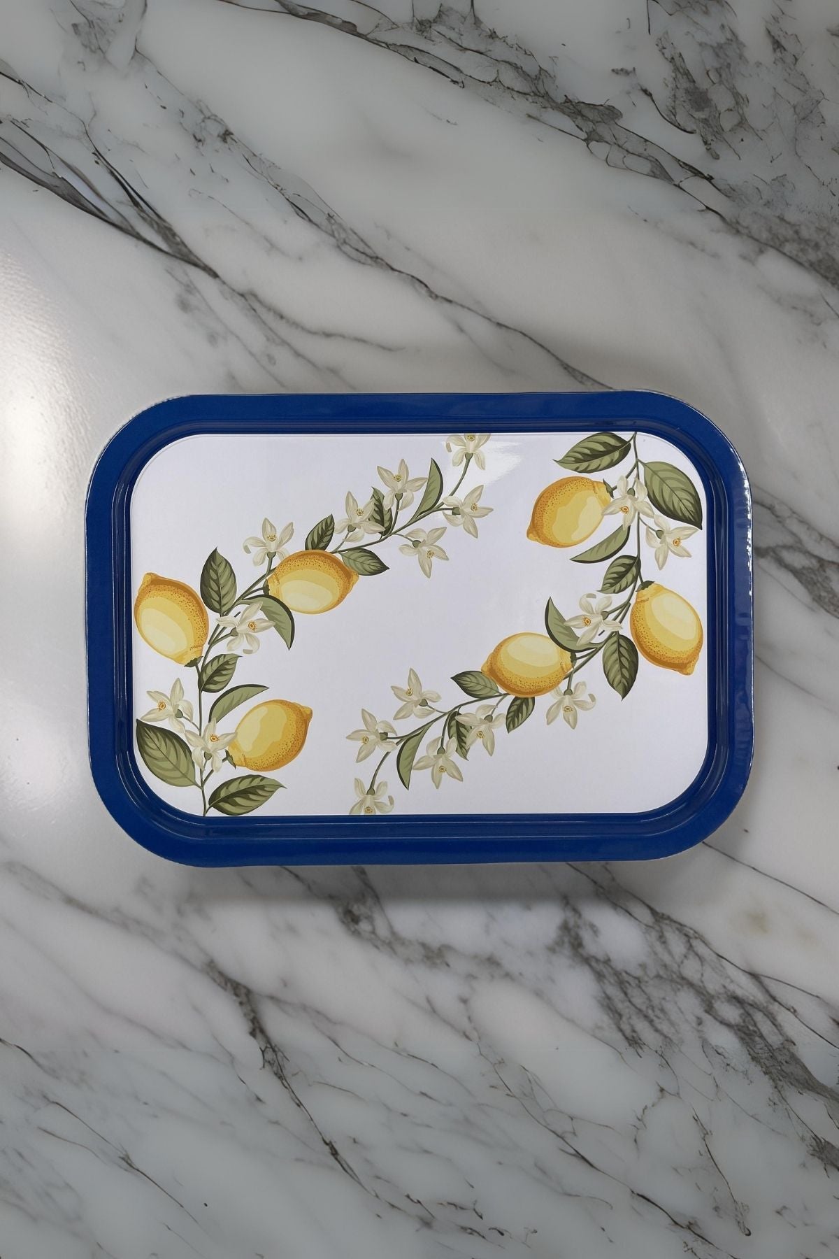 101_Lemon