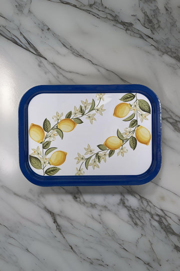 101_Lemon